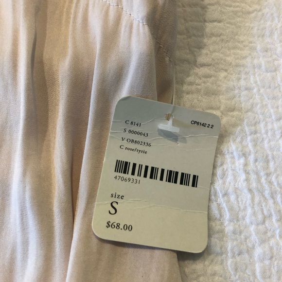 NWT Free People HBD Lace Bodysuit - Picture 4 of 4